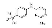 114303-60-5 structure