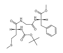 114479-31-1 structure