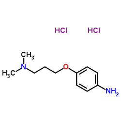 1150658-32-4 structure