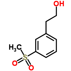 1155306-53-8 structure