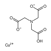 1188-47-2 structure