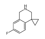 1203683-68-4 structure
