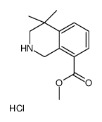 1203686-89-8结构式