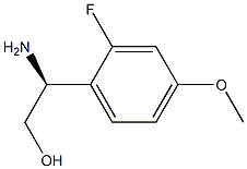 1213444-86-0结构式