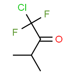 121412-64-4 structure