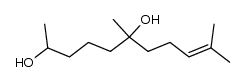 121424-59-7 structure