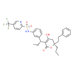 1217819-15-2 structure