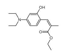 122723-88-0 structure