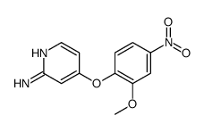 1229607-64-0 structure