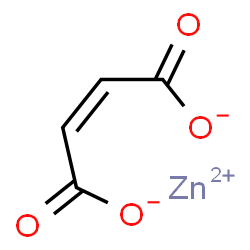 123368-92-3 structure