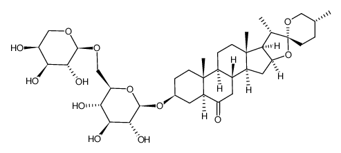 123941-70-8 structure