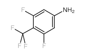 123950-44-7 structure