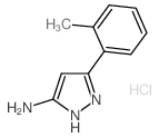 1240217-89-3 structure