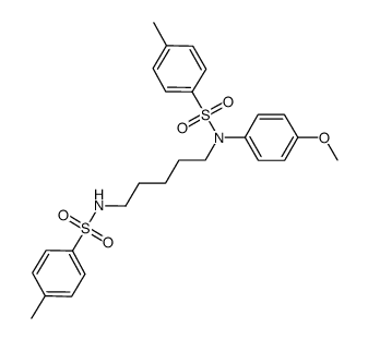 1243273-74-6 structure