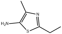 1248420-93-0 structure