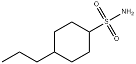 1249506-20-4 structure