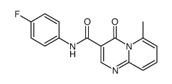 125055-66-5 structure