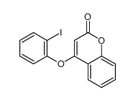 1259312-96-3 structure