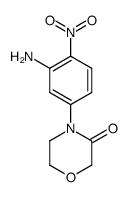 1261222-07-4结构式