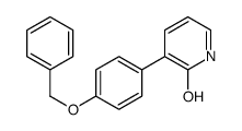 1261910-33-1 structure