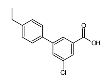 1261922-28-4 structure