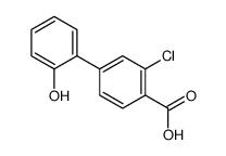 1261938-18-4 structure