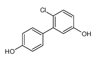 1262001-91-1 structure