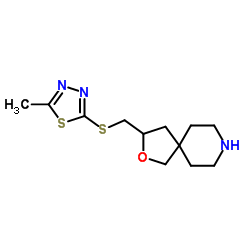 1263280-62-1 structure