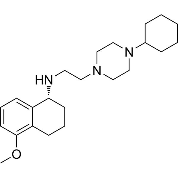 SARS-CoV-2-IN-57结构式