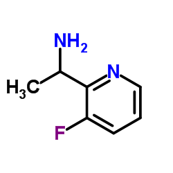 1270334-60-5 structure