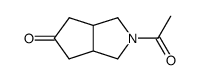 129222-15-7 structure