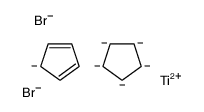 1293-73-8 structure