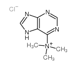 13020-83-2 structure