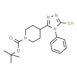 1306738-59-9 structure