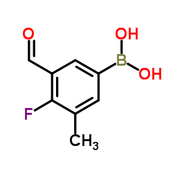 1310384-23-6 structure