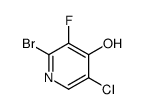 1312440-86-0 structure