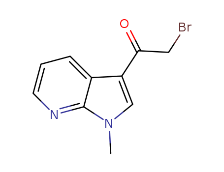 1314083-42-5 structure