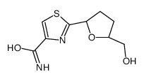 131922-31-1 structure