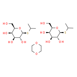 1330286-44-6 structure