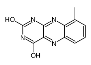 13351-37-6 structure