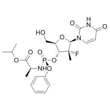 1337482-15-1 structure