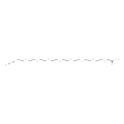 1343472-07-0 structure