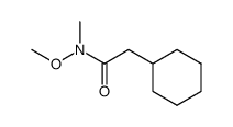 134560-43-3 structure