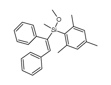 134954-52-2 structure