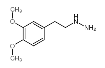 135-89-7结构式