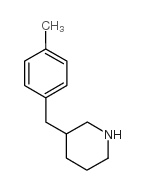 136421-81-3结构式