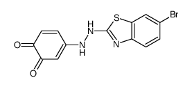 136514-35-7 structure