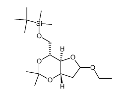 136770-90-6 structure