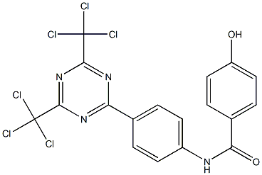 137909-39-8 structure