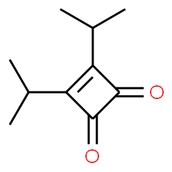 138151-74-3 structure